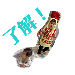 miharu_20260327103834