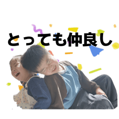 h.ami_20260327104036