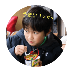 OSAWA_20260327104051