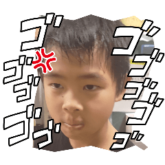 keigo_20260327103838