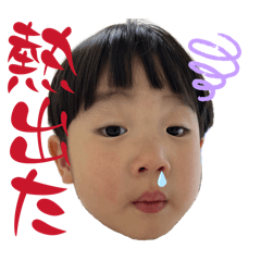 basketball_20260327104916