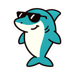 kamenbo_ap_20260327105254