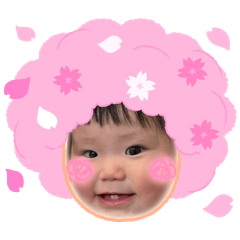 babumaru_20260327104616