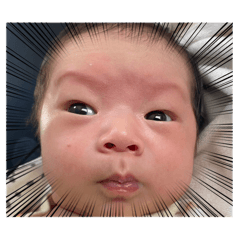 Mana'ojii_20260327104034