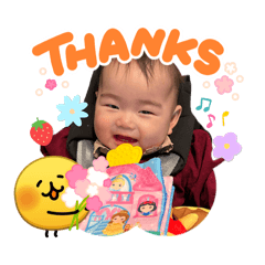 涼涼涼涼涼涼涼好き