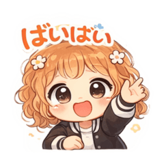 iori_world_20260327105524