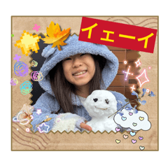 kotti_20260327105127