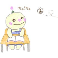 nonchan_20260326180557