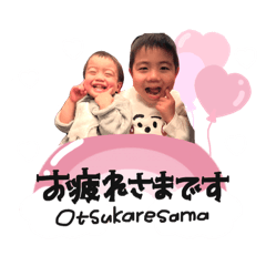 yui_m0330_20260326180818