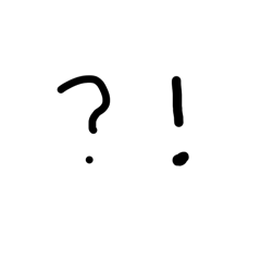 Haruki_20260326180249