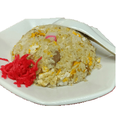 kirin_20260323215426