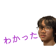 Arulyuki_20260326181525