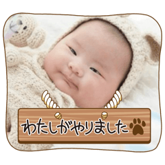 Johnny_20260326181047