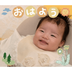 kohei_20260326180740