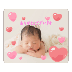 ohimesama_20260327132917