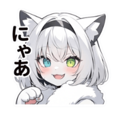 MIROKU_20260323221839