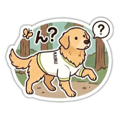 kawanabe_20260327113339