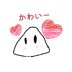 senkamikana_20260327115134