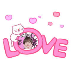 123465676197.45184_20260327114406