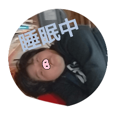 hirotyanman67_20260327114950