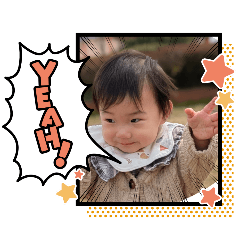 NORITO_20260327114758