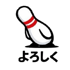 Mochi_20260327115223