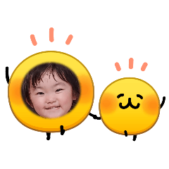 ichika_20260327114800