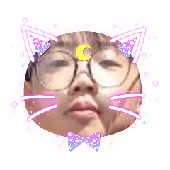 hukahukakirimoci_20260327115150