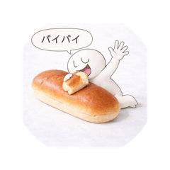 0327AY_20260327120135