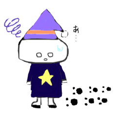 ptrln0._._20260327115449