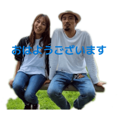 yassan_20260327120456