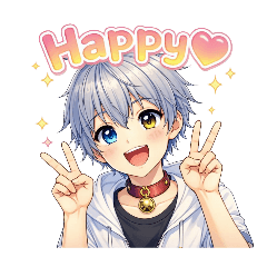 SAKINE TSUBASA_20260327120540