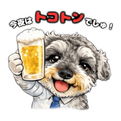 jacklily_20260327123816