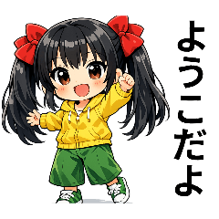 takojarashi_20260327124034