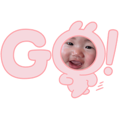 Choppy_20260327125758