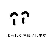 gorirakingUUUU_20260326193108