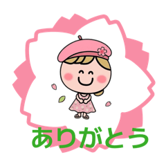 mayomayo_20260323