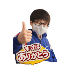 syuji_20260323221357