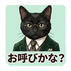 milk_purin3_20260326193307