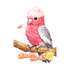 yomogi_20260326193608