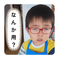 Ilovemilk_20260326193701