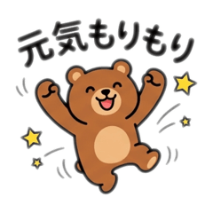 TAKAHIRO_20260327053713