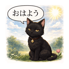 hinakoma_20260326193923