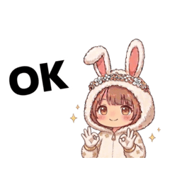 Katie_20260327064849