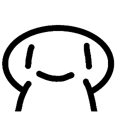 rei_nairo_20260327130611