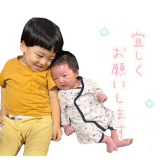 ai.chi_20260327130939