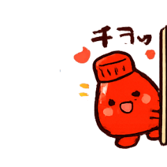 naosukekoubou_20260327125658