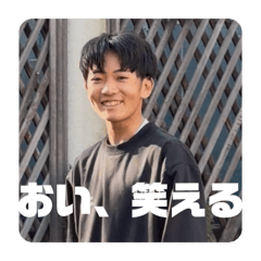 toiyu_20260327131713