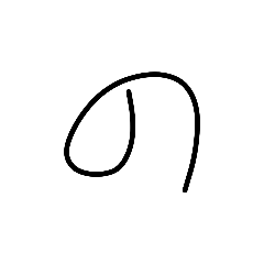 RISA1128_20260327132509