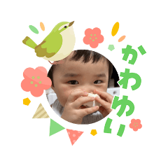 Satochan's Every day is a good day